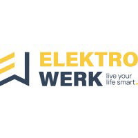 Elektrowerk Solingen