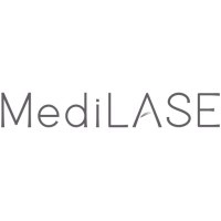Medilase Hair Removal Centre Ltd