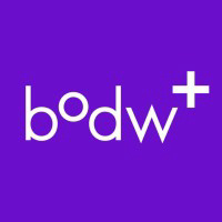 Bodw+