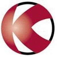 Mve Eurokom GmbH