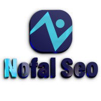 نوفل سيو - Nofal Seo