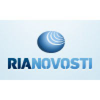 Ria Novosti