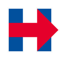 Hillary For America