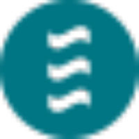 Aqueous Infrastructure Management