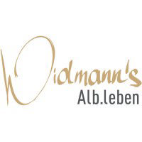 Widmann´s Alb.Leben