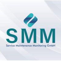 SMM GmbH