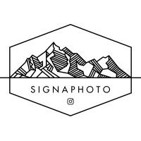 Signature Photography