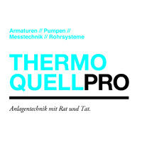 Thermoquell Börner GmbH & Co. KG, Niederlassung Köln