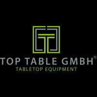 Top Table GmbH