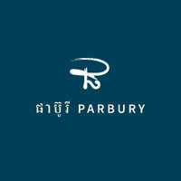 PARBURY Career