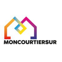MONCOURTIERSUR