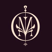Maison Brochettes logo