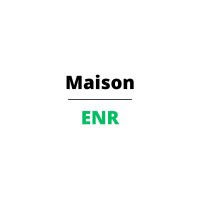 Maisonenr.com