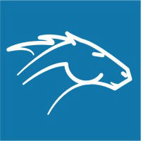 Prono-Turf-Gratuit.fr