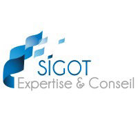 SIGOT EXPERTISE ET CONSEIL