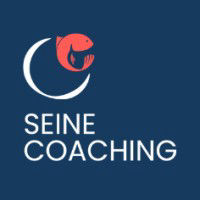 SEINE COACHING