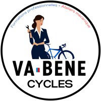Va Bene Cycles