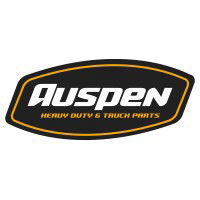Auspen Heavy Duty & Truck Parts MX