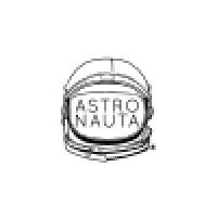 ASTRONAUTA