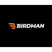 Birdman Express