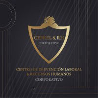 Centro De Prevencion Laboral & Recursos Humanos