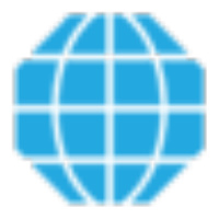 Distribuidora De Pinturas Comex