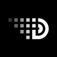 Distinct Agency - Agência De Marketing Digital E SEO