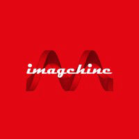 IMAGCHINE Fabricante De Helicoidales