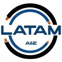 LATAM AUTOMOTIVE & ELECTRONICS