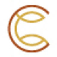 CÔTÉ COM logo
