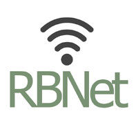 RBNet Services