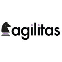 Agilitas Advisory