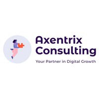 Axentrix Consulting