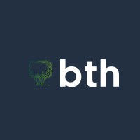 BTH-MarTech Consulting