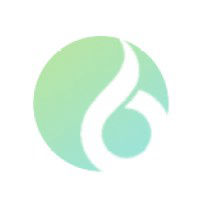 Bliss Design Canada
