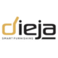 diejaliving.com