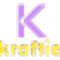 Kraftie.io