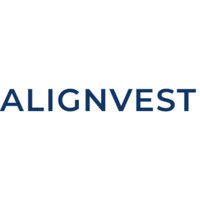Alignvest Management Corporation