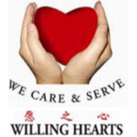 Willing Hearts