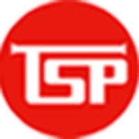 Songhe.Com.Sg