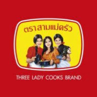 Threeladycooks.Com
