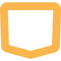 Officeplanner.com logo