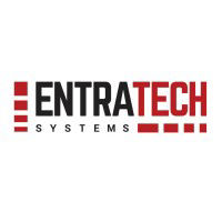 ENTRATECH SYSTEMS