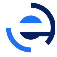 Ebool.com