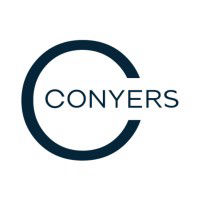 Conyers Dill & Pearman