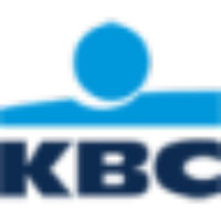 Kbc Bank Ireland