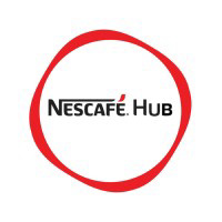 Nescafe Hub