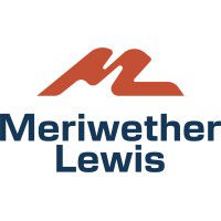 Meriwether Lewis Electric Cooperative & MLConnect, LLC