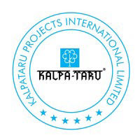 Kalpataru Power Transmission Ltd.