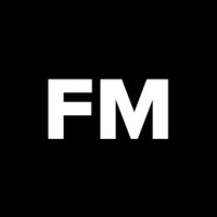 Fm